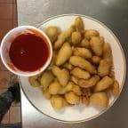 Best 甜酸鸡 Sweet & Sour Chicken in Plattsburgh, NY