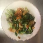 Best 炒杂菜 Mixed Chinese Vegetable in Plattsburgh, NY