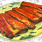 Best BBQ Spare Ribs in Manasquan, NJ