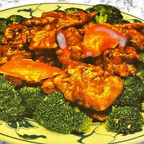 Best Orange Flavor Beef in Manasquan, NJ