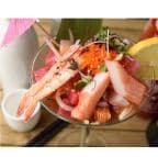 Best 7. Spicy Seafood Salad in Slidell, LA