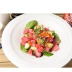 Best 9. Tuna Avocado Salad in Slidell, LA