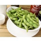 Best 1. Edamame in Slidell, LA
