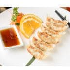 Best 2. Gyoza in Slidell, LA