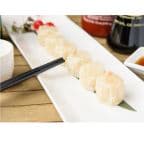 Best 5. Shu Mai in Slidell, LA