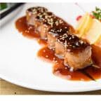 Best 7. Beef Negimaki in Slidell, LA