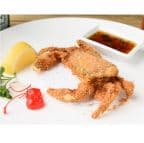 Best 8. Soft Shell Crab in Slidell, LA