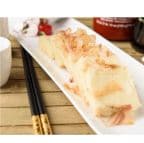 Best 9. Age Tofu in Slidell, LA