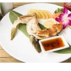 Best 11. Hamachi Kama in Slidell, LA