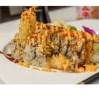 Best R23. Rock N Roll in Slidell, LA