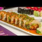 Best 3. Little Tokyo Roll in Slidell, LA