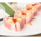 Best 5. Sweet Heart Roll in Slidell, LA