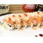 Best 10. New Orleans Roll in Slidell, LA