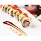 Best 11. Slidell Roll in Slidell, LA