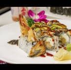 Best 17. Yum Yum Roll in Slidell, LA