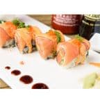 Best 4. Viking Roll in Slidell, LA