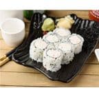 Best R8. Snow Crab Roll in Slidell, LA