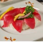 Best 9. Tekka Don in Slidell, LA