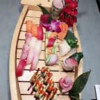 Best 14. Love Boat in Slidell, LA