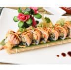 Best 15. Magic Moon Roll in Slidell, LA