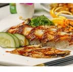 Best 1. Una Don in Slidell, LA