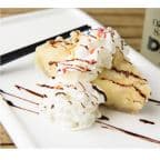 Best 5. Cheese Cake in Slidell, LA