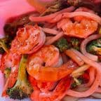 Best Yaki Udon in New Iberia, LA