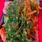 Best Seaweed Salad in New Iberia, LA