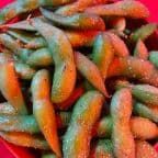 Best Edamame in New Iberia, LA
