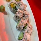 Best Vegetable Roll in New Iberia, LA