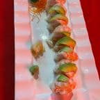 Best Shrimp Lover Roll in New Iberia, LA