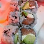 Best Philadelphia Roll in New Iberia, LA