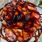 Best Mt. Fuji Roll in New Iberia, LA