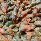 Best Miso Green Beans in New Iberia, LA