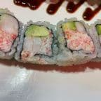 Best Shrimp Roll in New Iberia, LA