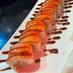 Best Crazy Roll in New Iberia, LA