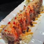 Best Mura-Kami Roll in New Iberia, LA