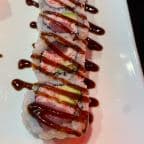 Best Iberia Roll in New Iberia, LA