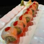 Best Candy Cane Roll in New Iberia, LA