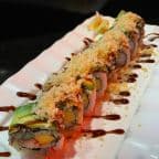 Best Dragon Roll in New Iberia, LA