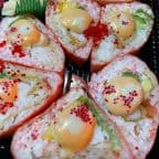 Best Hanni Roll in New Iberia, LA