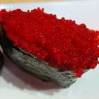 Best Flying Fish Roe in New Iberia, LA