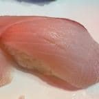 Best Red Snapper in New Iberia, LA