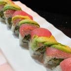 Best Gordy Roll in New Iberia, LA