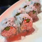 Best Crunchy Roll in New Iberia, LA