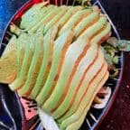 Best Avocado Salad in New Iberia, LA