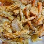 Best Onion Petals in New Iberia, LA