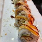 Best Angel Roll in New Iberia, LA