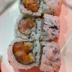 Best Spicy Yellowtail Roll in New Iberia, LA
