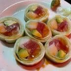 Best Lollipop Roll in New Iberia, LA